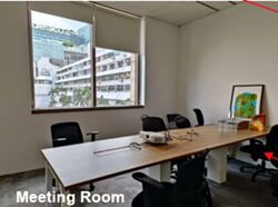 51 Cuppage Road (D9), Office #497172821